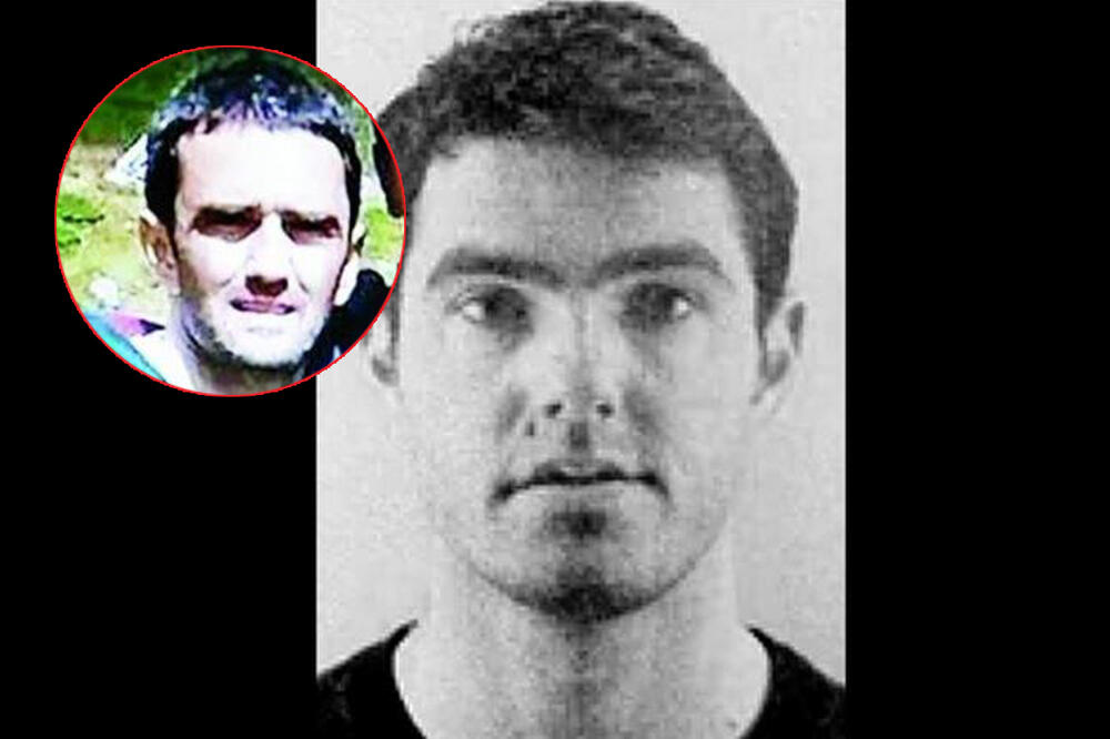 Igor je najmisteriozniji član škaljarskog klana, niko ne zna gdje je 11 godina, ali se u tom periodu oglasio 2 puta!
