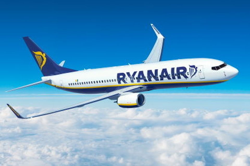 Zbog povećanja aerodromskih taksi Ryanair prekida letove između Zagreba i Podgorice