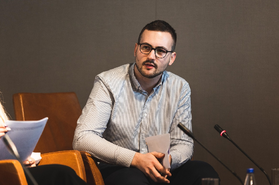 CGO: Partije uglavnom nezakonito prikupljale potpise za predsjedničke izbore