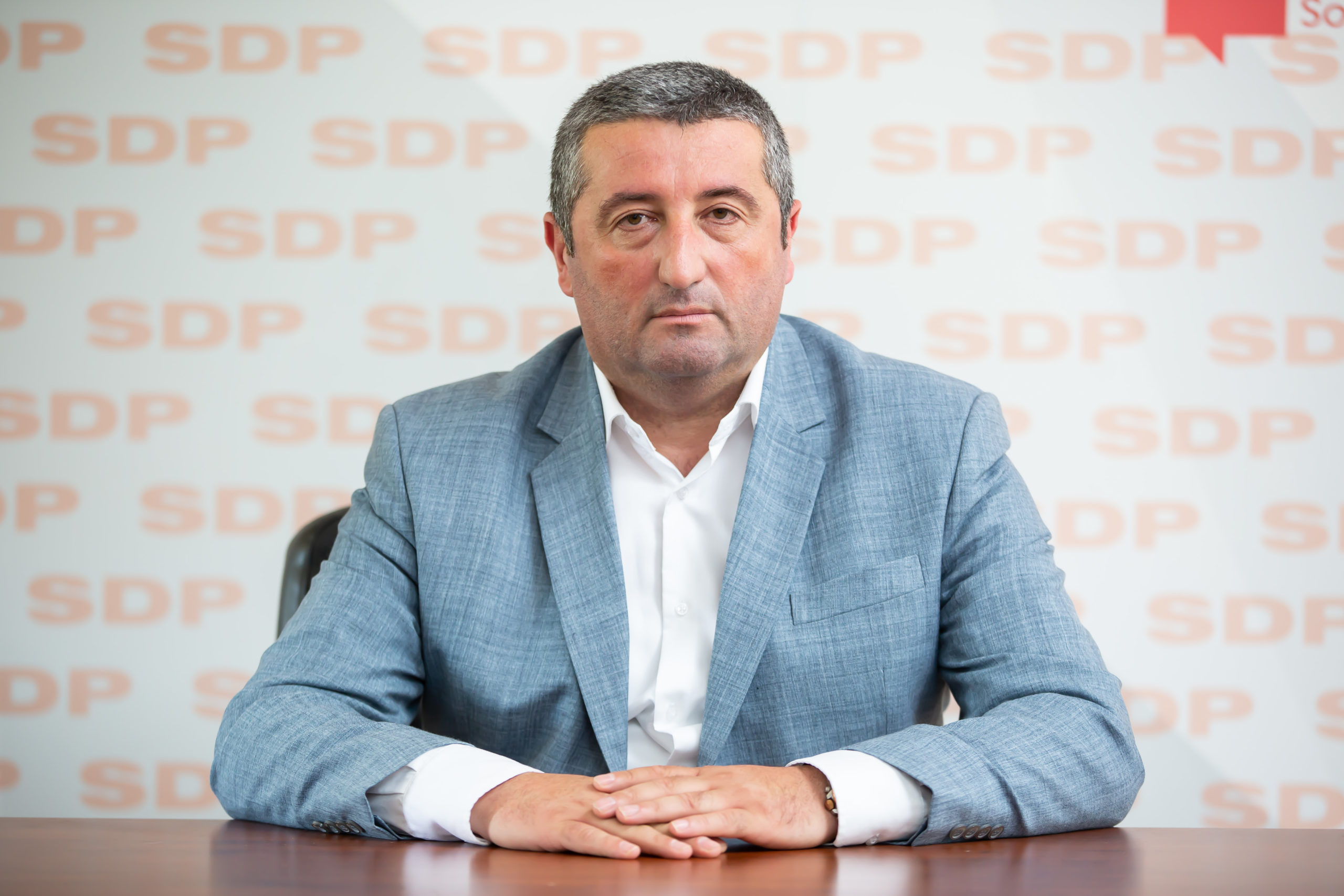Balota: Nastavak ubijanja građanske Crne Gore, da li je za BS i ovo samo još jedna „crvena linija“