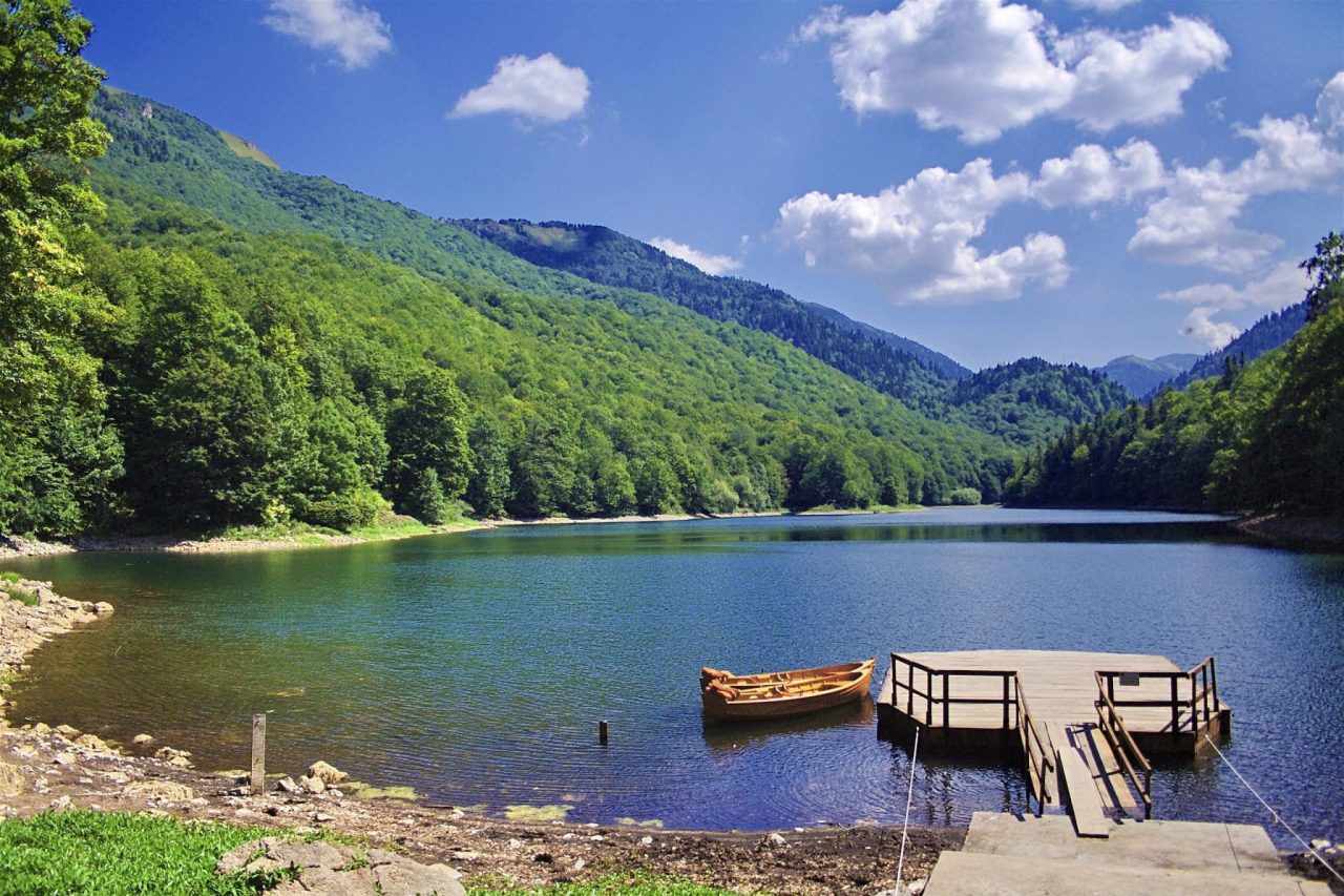 Turizam: Tematska sjednica Vlade Crne Gore