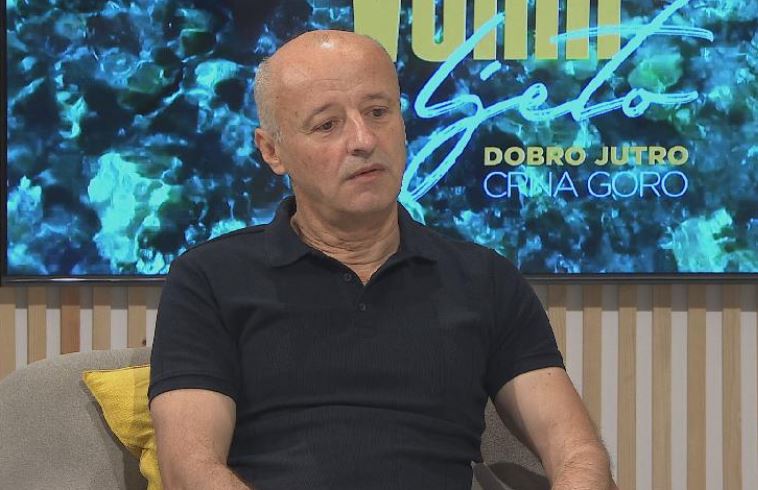 Pitanje dana kada će afrička kuga svinja biti registrovana u Crnoj Gori