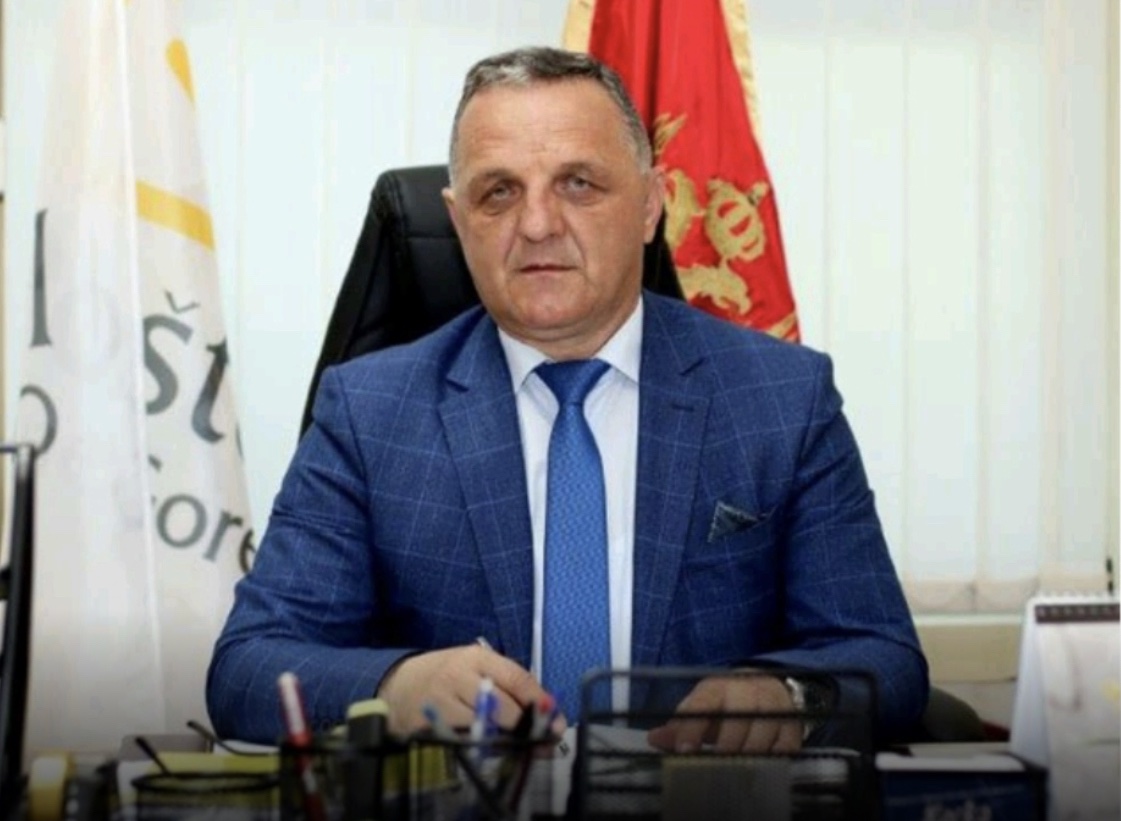 Dok traje hajka na Marka Kovačevića: Danas smijenjen časni inženjer i Srbin Rajko Radošević sa čela CEDIS-a da bi se tamo ugurao uhljeb BS-a Mirsad Džudžević bez dana rada u energetskom sektoru!