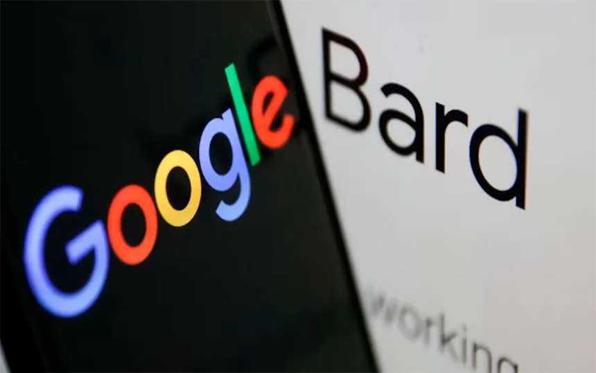 Google Bard dobija nove opcije i poboljšanja