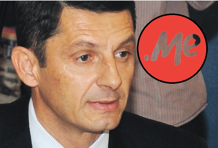 Privredni sud puni džepove Olega Obradovića