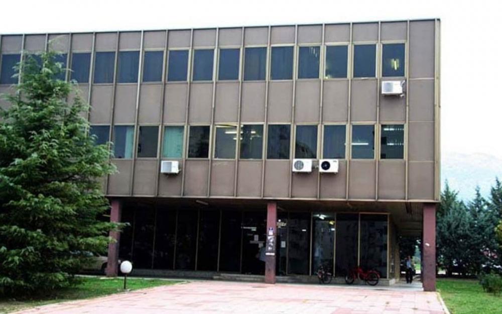 Sud u Baru: Komandir Tomović diskriminisan samo zato što su njegovi roditelji i sin bili učesnici litija
