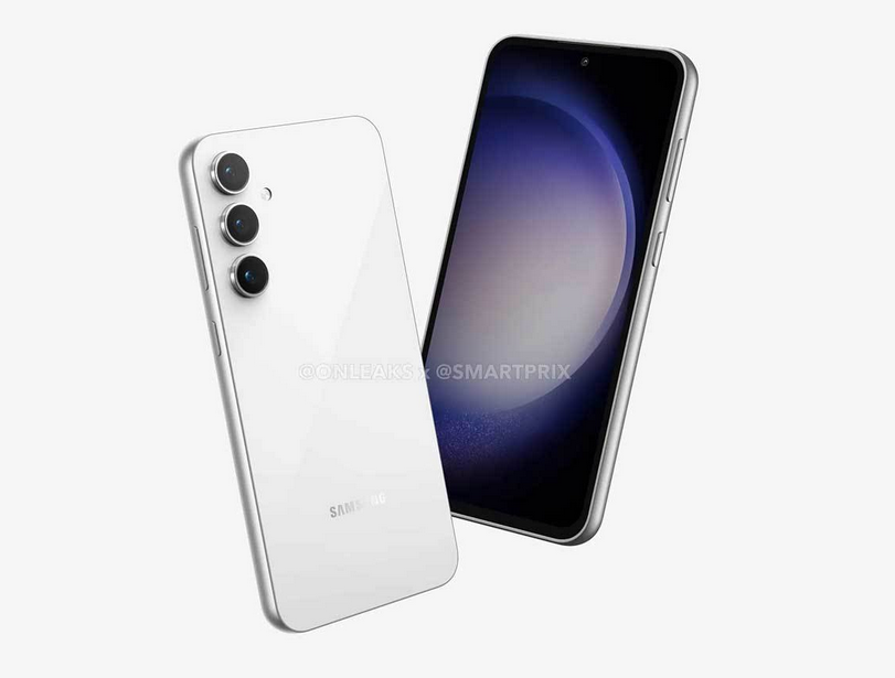 Više nema dileme, stiže jeftiniji Galaxy S23