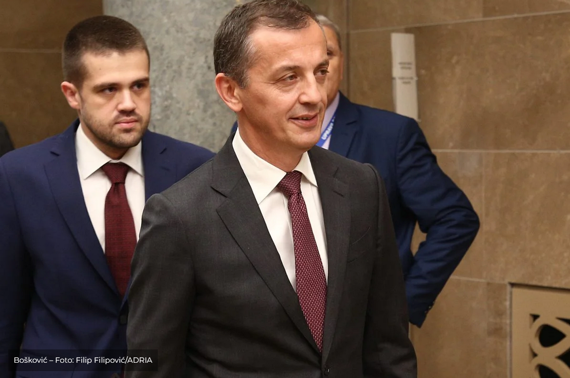 Oglas Boškovića koji je pokrenuo pravni haos: Vojnici na stanove čekaju više od 13 godina!