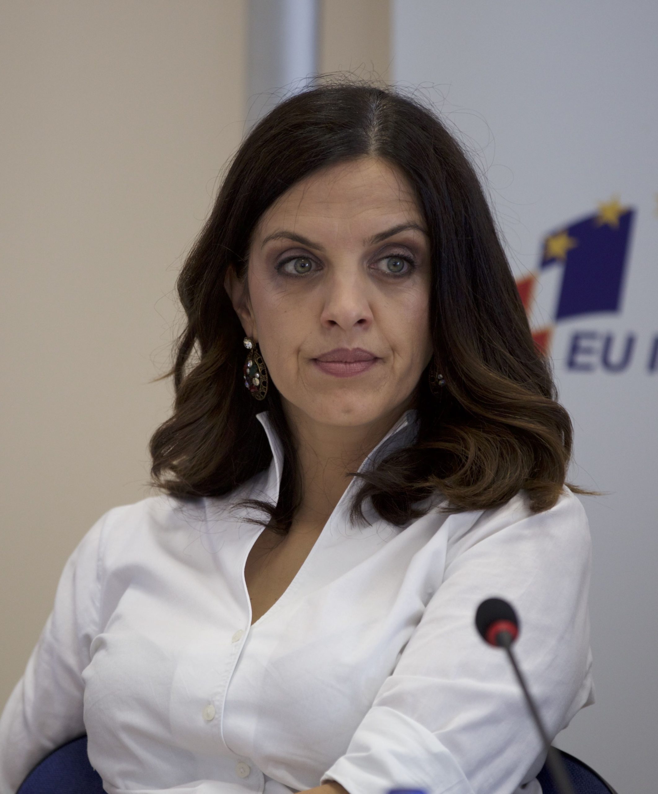 Kaluđerović: Neophodno ažurnije postupanje ENIC-a po zahtjevima za priznavanje inostranih obrazovnih isprava