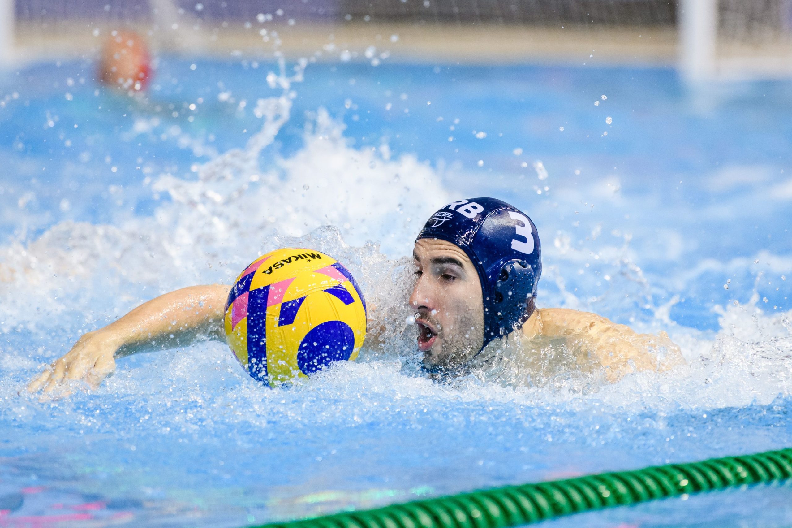 Vaterpolisti Srbije: Nije mala stvar biti četvrti, ali želimo medalje