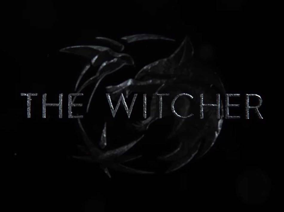 Izašla treća sezona serije The Witcher: Bacite novčić svom Henriju Kavilu