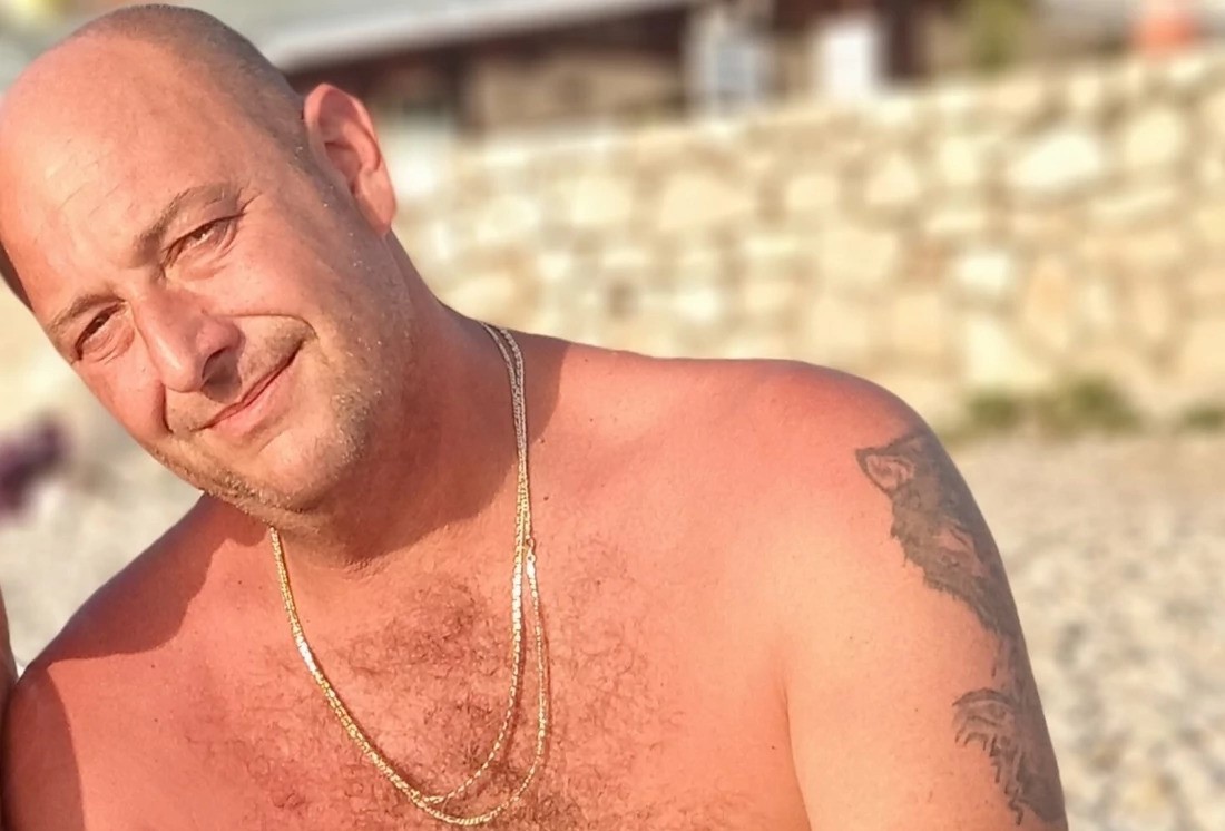 Pronađeno tijelo Beograđanina