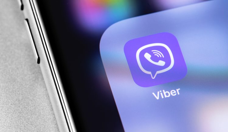 Viber može da otkrije ko vas zove sa nepoznatog broja