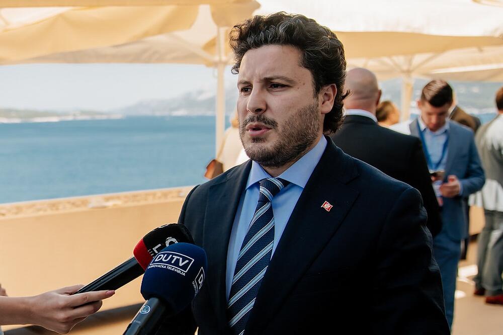 Abazoviću upućena prijetnja preko društvene mreže