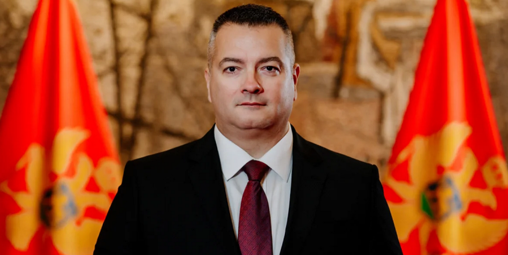 adrian-vuksanovic-e1659778766762