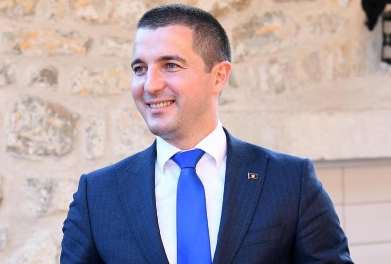 aleksa-becic-2