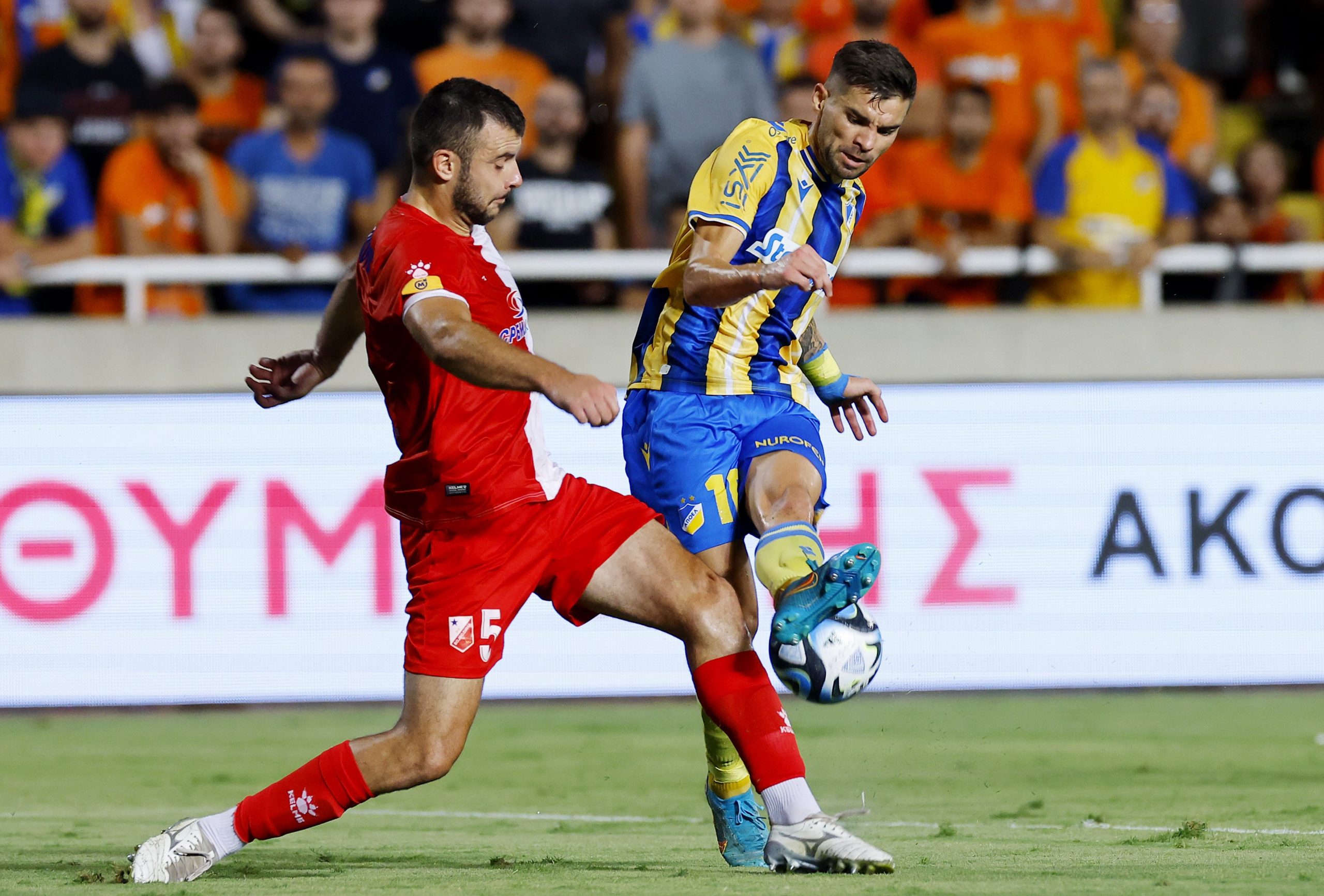 Batak: Prekidi su nam boljka, htjeli smo da odložimo derbi ali nam se nije izašlo u susret