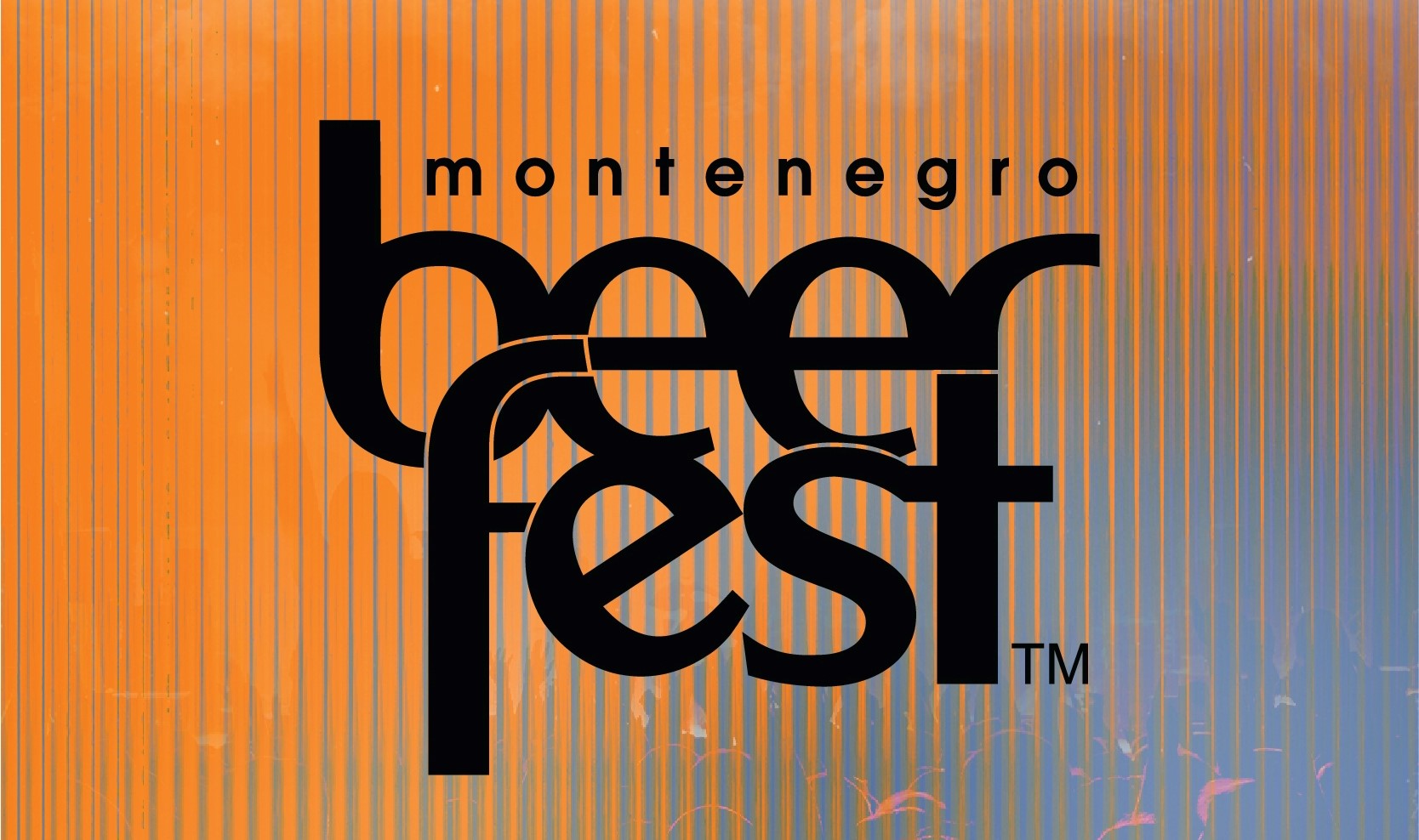 Montenegro Beer Fest: Poslednje veče koju će Cetinje dugo pamtiti!