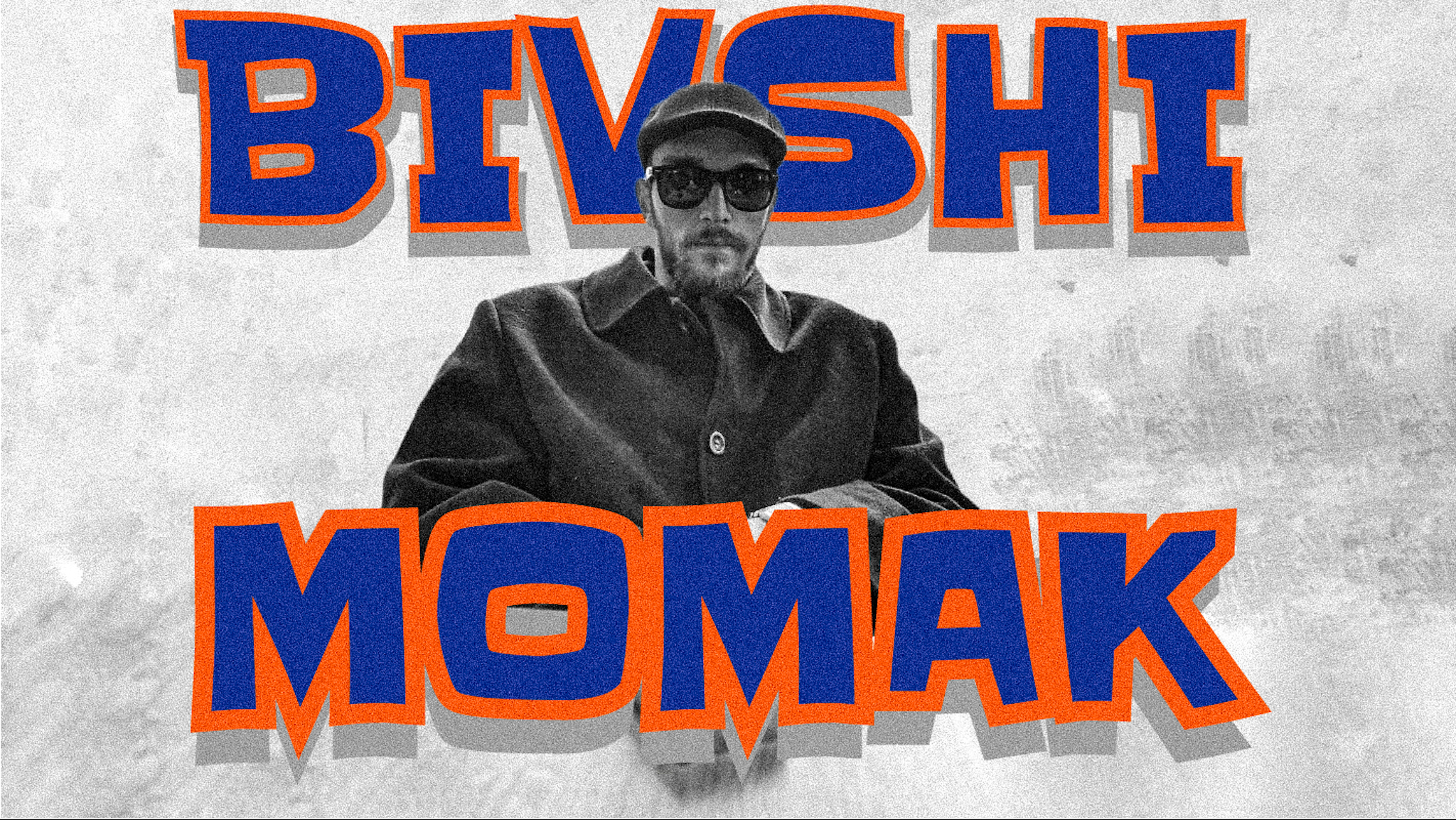 Podgorički reper objavio singl „Bivši momak“ (VIDEO)