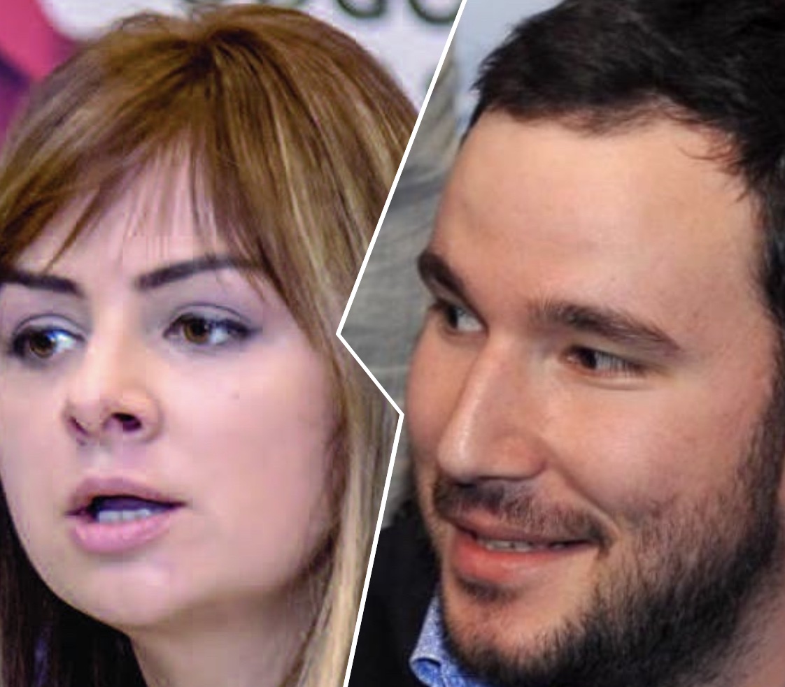 Otkrivamo ko sve ima kancelarije u soliteru gdje je pronađena sumnjiva oprema, oružje, panciri, granate i municija