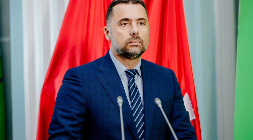 Đurović poručio Raduloviću: Filipe, ovo što si napisao nema smisla