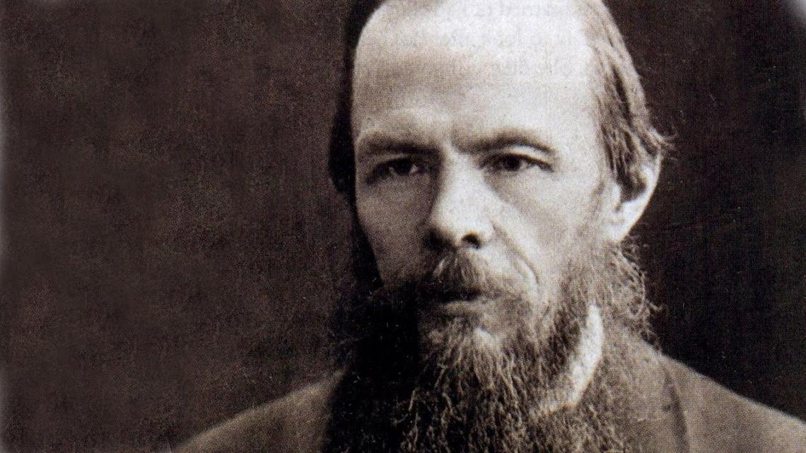 Veliki Inkvizitor: Kamen na koji se naslanja cjelokupna građevina ruske religiozne misli