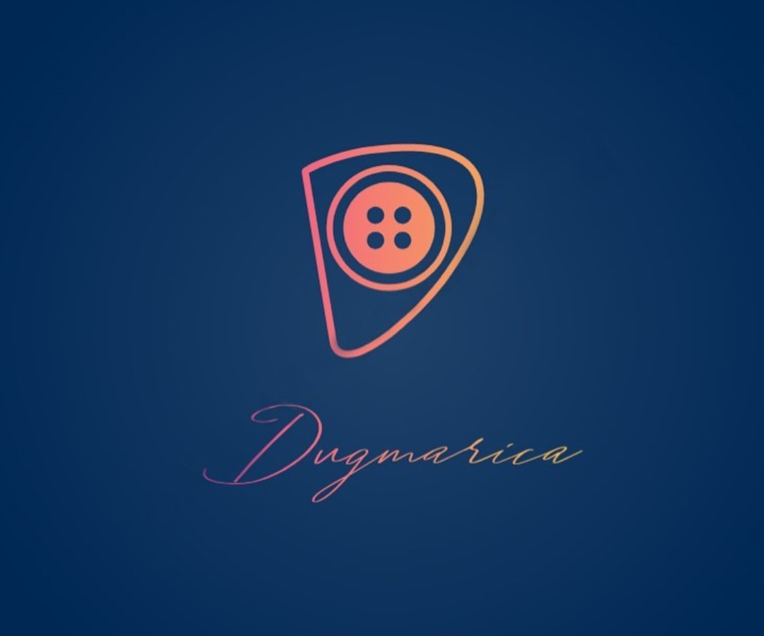 Dugmarica za BORBU: Personalizovane slike i čestitke kao unikatan poklon