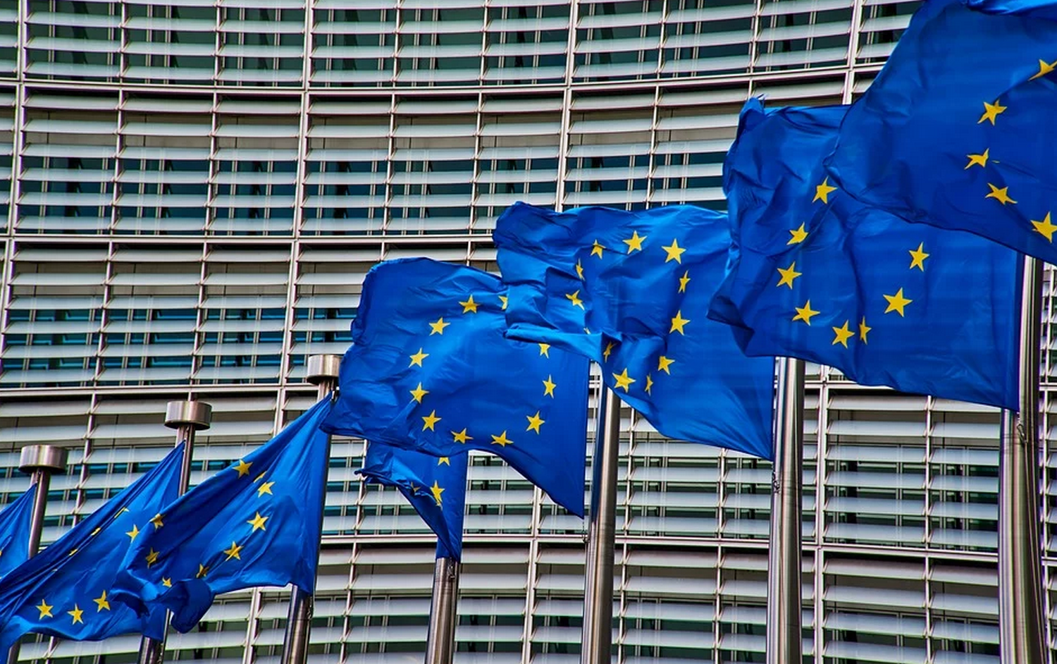 Države Zapadnog Balkana više vjeruju EU, nego zemlje članice