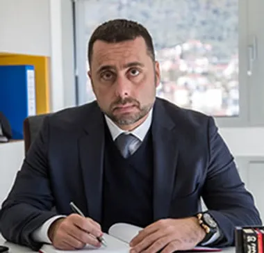 Đurović: Ponovno otvaranje granica Kine za turistička putovanja imaće značajan uticaj na Crnu Goru