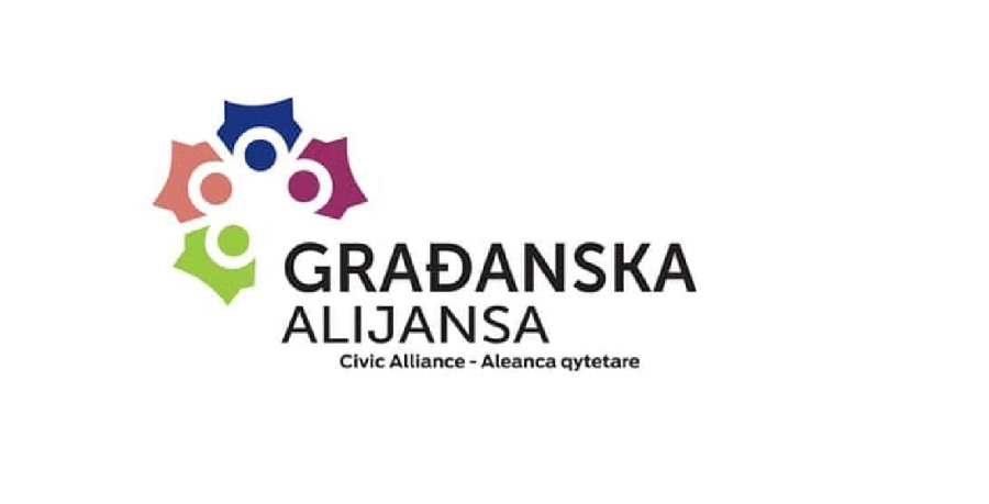 GA: Ispitati navode o policijskoj torturi Stefana Regojevića