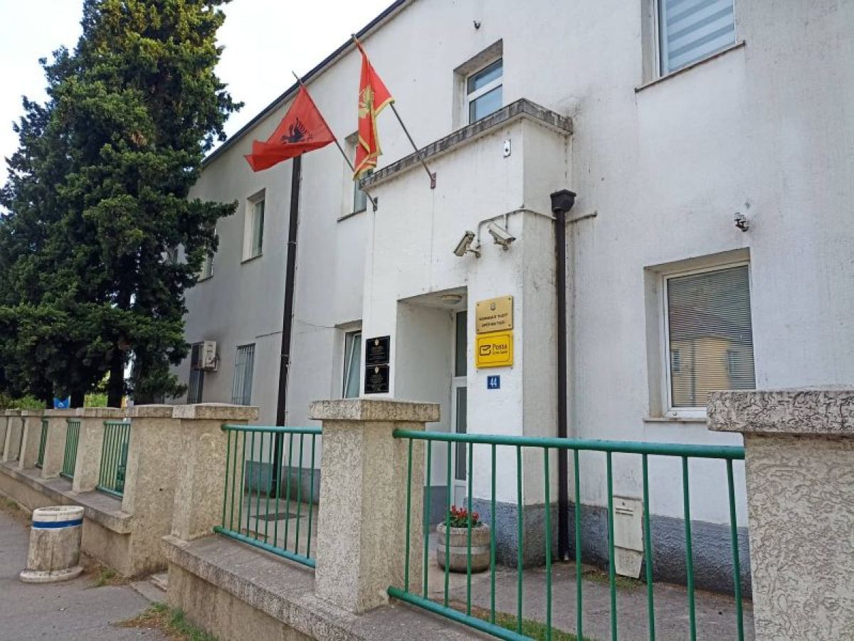 Pepić: I ovaj 13. jul bez državnih obilježja u Tuzima