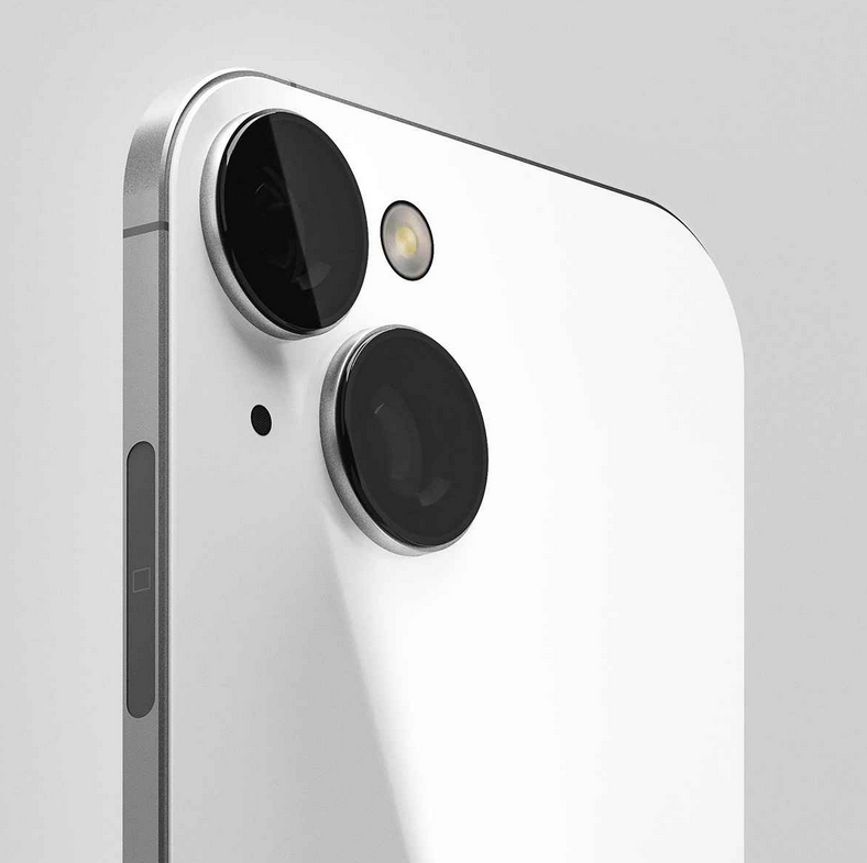 Loše vijesti za Apple korisnike: Do ovih uređaja će biti najteže doći