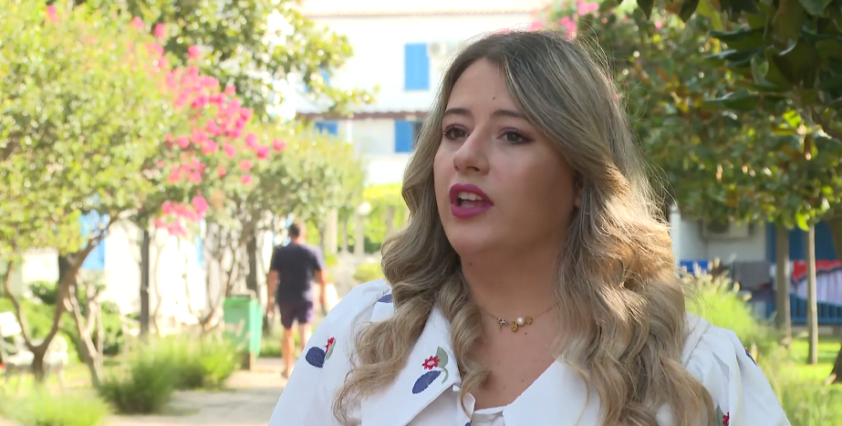 Prekršajni nalozi idu ka milion evra