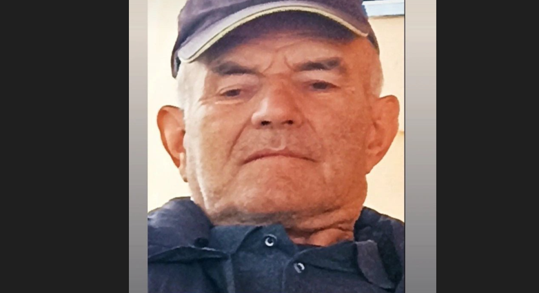 Ljubomir Janković nestao u Podgorici