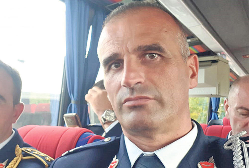 GRADI NOVI BUNAR ALI NE PIŠAJ U STARI !!