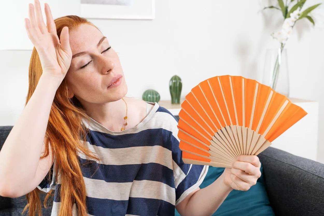 Kako su se ljudi rashlađivali prije klima uređaja?