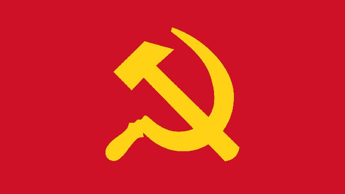Kako je Zapad posthumno zavolio komunizam