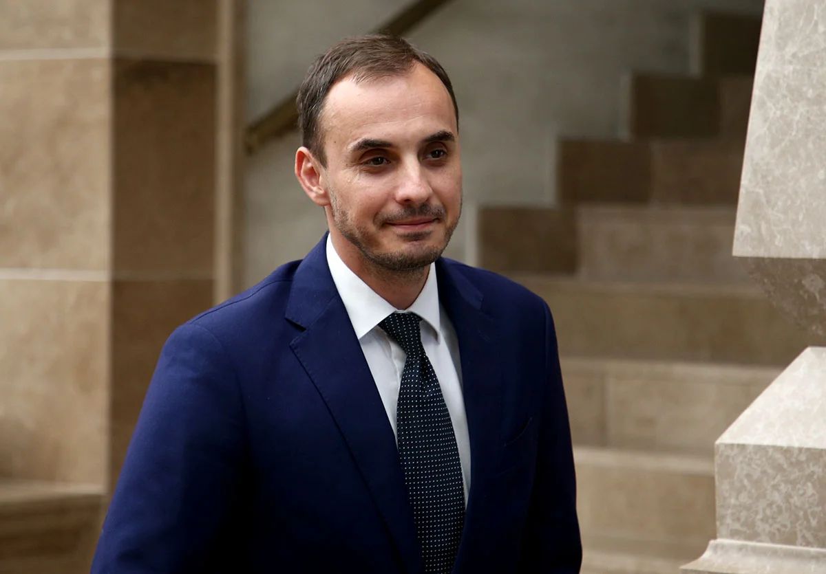 Konatar: Država ili mafija
