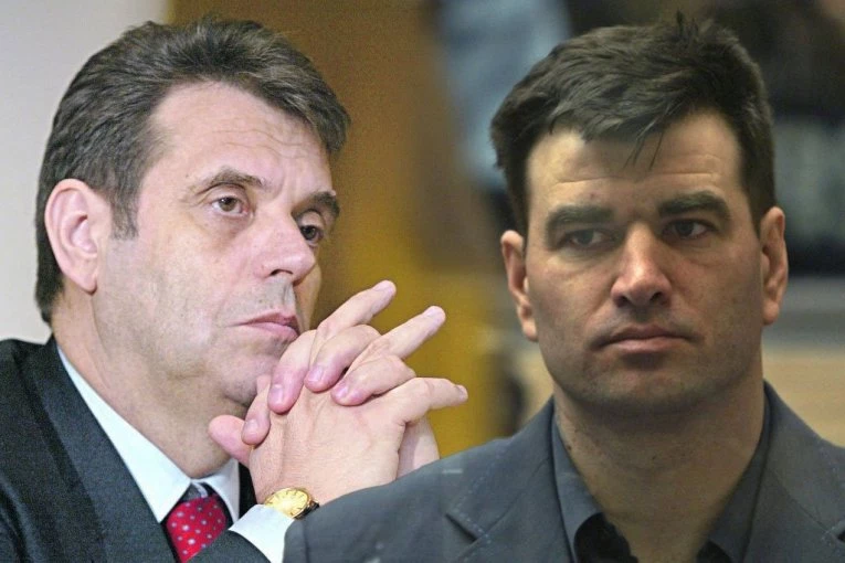 Vojska namjeravala da ubije Legiju: Koštunica zaustavio krvoproliće u zadnji čas!