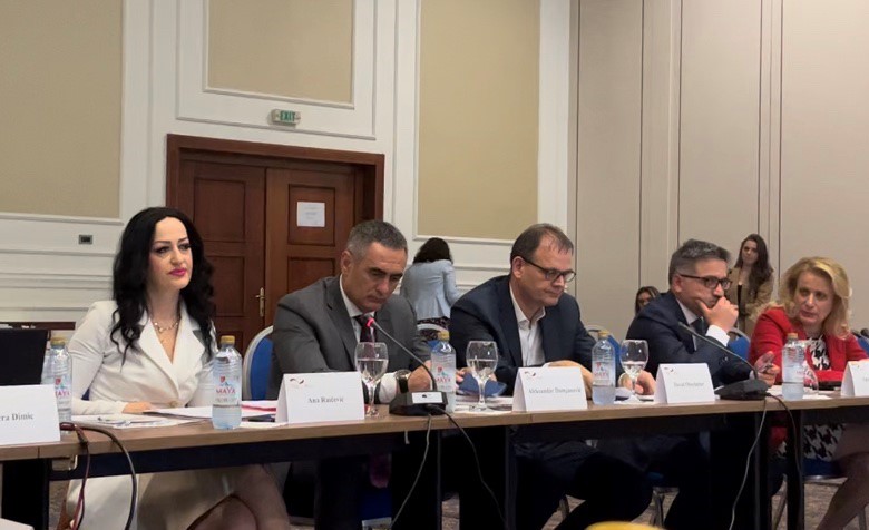 Snažnijim regionalnim povezivanjem do veće iskoristljivosti sredstava iz IPA fondova