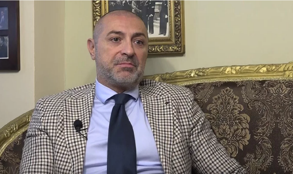 Advokat Velibor Marković pozvao SDT da istraži i kolege tužioce!