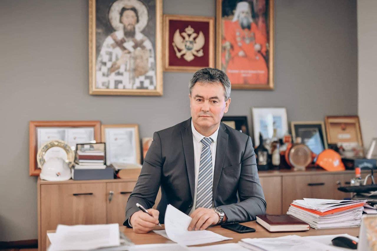 Demokrate šuruju sa Bošnjačkom strankom da bi smijenili šefa Rudnika uglja?