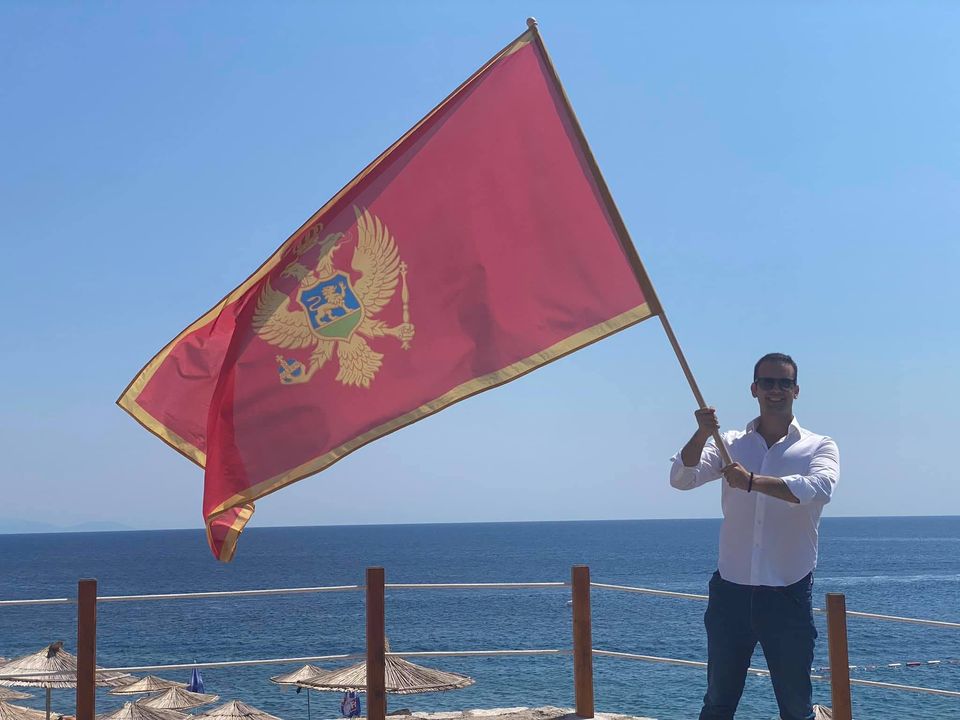 Još jedan prvi premijer Srbin