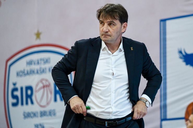 Samo dva dana nakon sina: I stariji Bogavac napustio Podgoricu