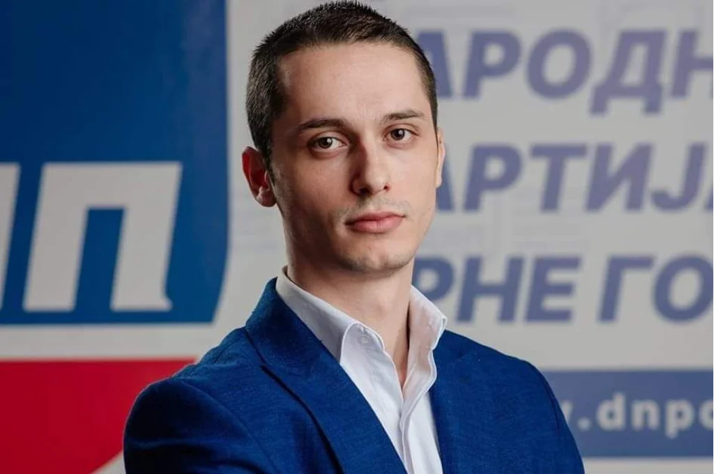 Baošić: RTV Podgorica treba da bude emiter koji ne vrijeđa osjećanja građana