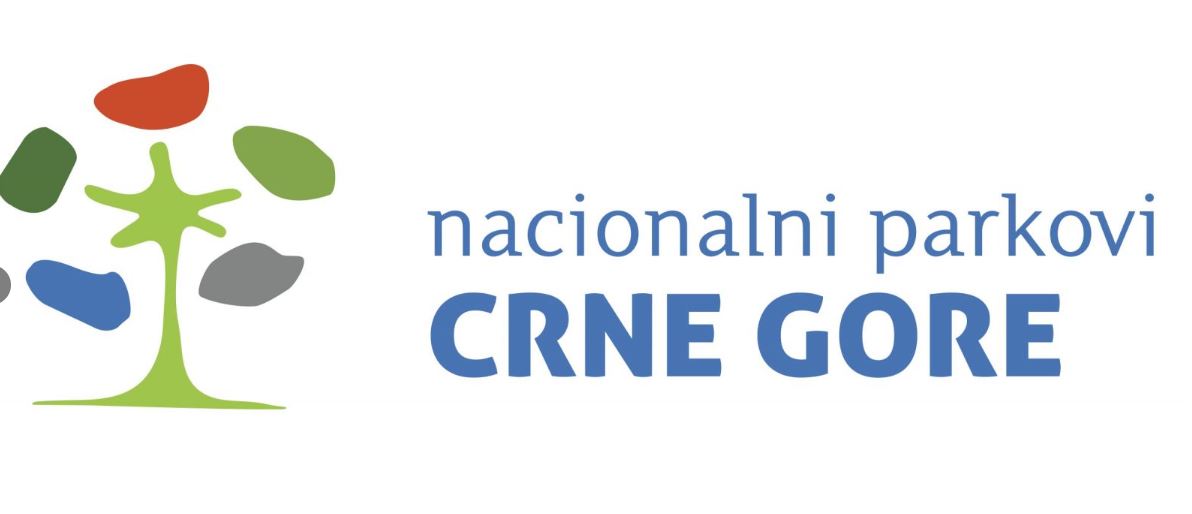 Finansijsko poslovanje stabilno, sve je dostupno za provjeru