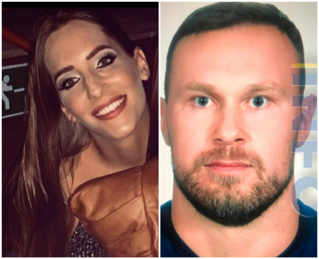 Edita i Marina Visković pjevale kod Zvicerovih u Kotoru