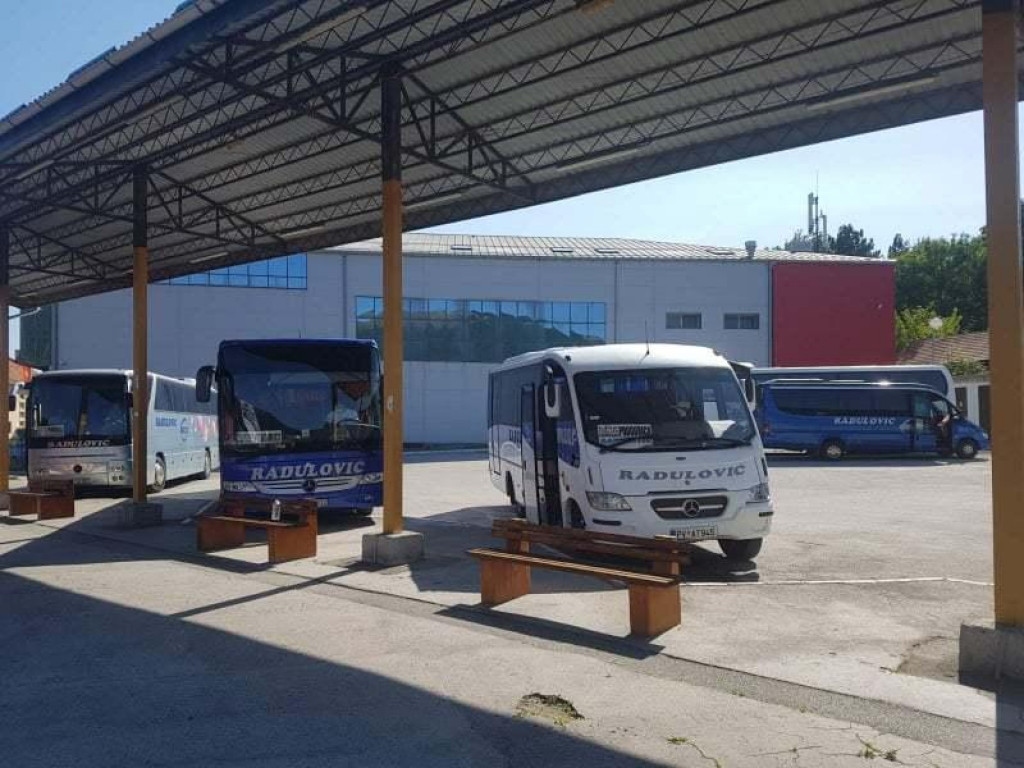 Javni prevoz veliki izazov za pljevaljsku lokalnu upravu