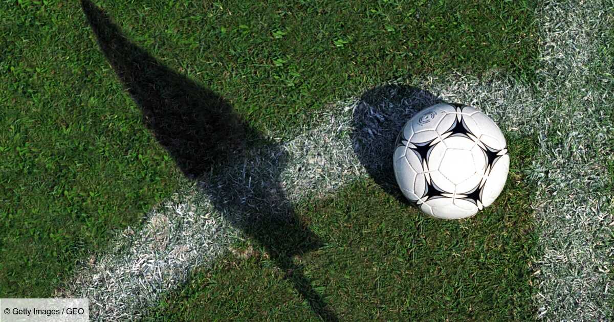 Zašto se u Crnoj Gori uopšte igra fudbal ?
