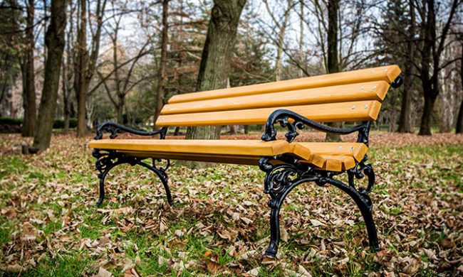 Razgovori, dogovori, pregovori i drugi demoni!